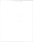 Prince Charles - Vintage Photograph