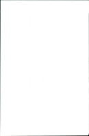 Prince Charles of Wales - Vintage Photograph