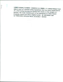 1994 ROBERT NEIL ARMY BRITISH PRESS EXPEDITION - Vintage Photograph