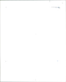 1992 SOFIAT FELIPE ROYAL FAMILY - Vintage Photograph