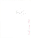 Jon Hillelson Agency IRAQ PRE - GUCE WAR - Vintage Photograph