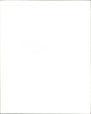 Prince Charles - Vintage Photograph