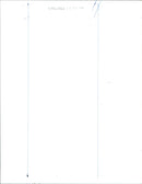 Prince Charles - Vintage Photograph