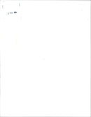 PRINCE CHARLES KEEN ROYAL WALES - Vintage Photograph