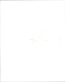 Prince Charles - Vintage Photograph