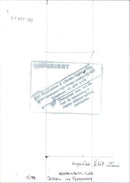 Queen Elizabeth II - Vintage Photograph