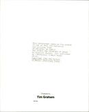 Prince Charles - Vintage Photograph