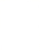 Queen Elizabeth II - Vintage Photograph