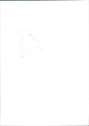 Elizabeth II and Prince Prince Philip, Duke of Edinburgh - Vintage Photograph