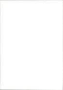 B52i - Vintage Photograph