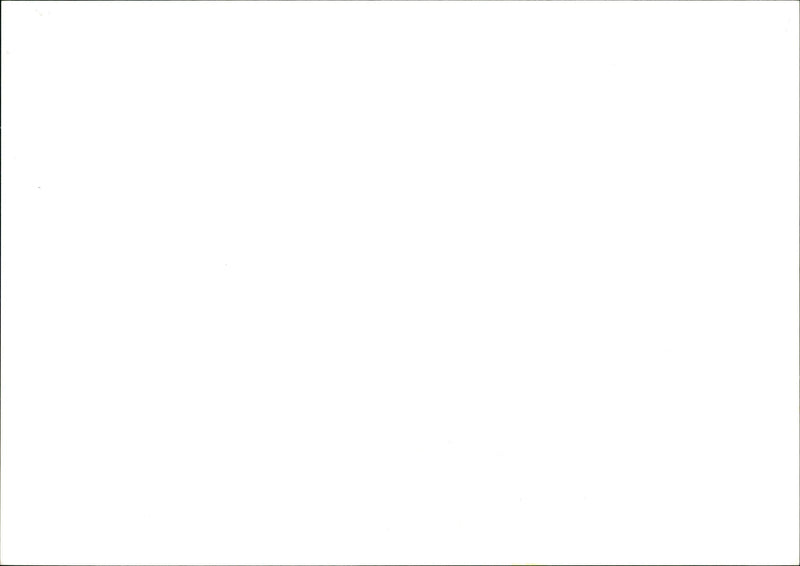 E. GUMMER & HESELTINE LEAVINE N0.10 . 19.4-20 CoM LANDSCAPE STAFF - Vintage Photograph