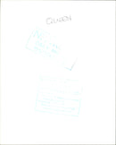 Queen Elizabeth II - Vintage Photograph