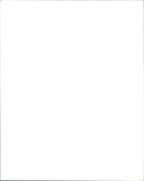 Volkswagen - Vintage Photograph