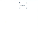 ! 766 ) AVW E
RWANDA - Vintage Photograph