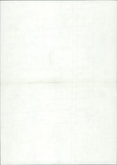 CENERAL CONMOY MODEL - Vintage Photograph