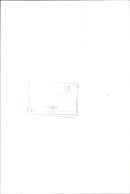 Princess Diana - Vintage Photograph