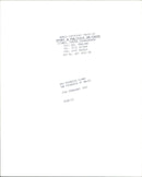 HRH Princess Diana - Vintage Photograph