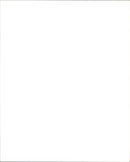 Elizabeth II - Vintage Photograph