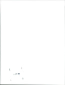 Queen Elizabeth II on D-Day - Vintage Photograph