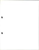 Scheldewacht II - Vintage Photograph