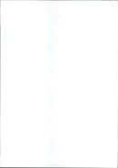 SMITHS JOHN SPURS POET DAVID JAZZ - Vintage Photograph