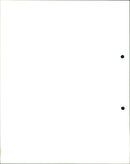 1979 DUIMAI FRENCH - Vintage Photograph