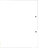 1979 DUIMAI FRENCH - Vintage Photograph