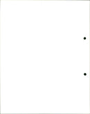 1979 AVRIL MURIL - Vintage Photograph