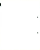 Biere BRUXELLES / / II / 5 / A L'INITIATIVE DE L'ASBL WILD PEACE , UN - Vintage Photograph