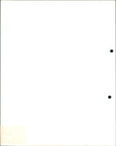 BRUXELLES / / 8/5/83 Copyrig BE - EXPOSITION CANINE AU HEYSEL -CE MAGN IF - Vintage Photograph