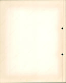 Royal Military School - Vintage Photograph