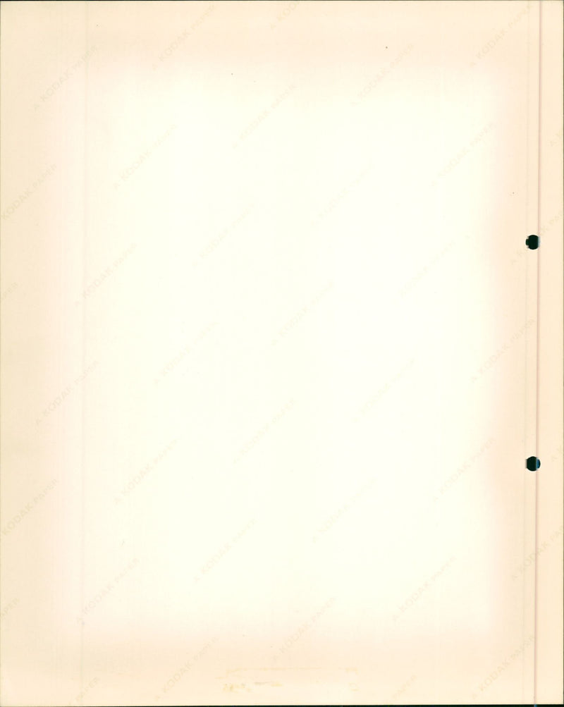 Royal Military School - Vintage Photograph