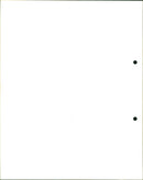 Vineyard - Vintage Photograph