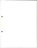 FABIOLA PRESIDENT CONCERT INTERNATIONAL - Vintage Photograph