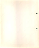 FABIOLA CONCERT BEAR - Vintage Photograph