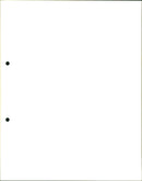 FABIOLA CONCERT CHINESE - Vintage Photograph