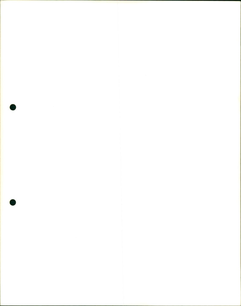 FABIOLA CONCERT CHINESE - Vintage Photograph