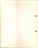 FABIOLA CONCERT - Vintage Photograph