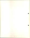 FABIOLA PRESIDENT CONCERT PRINCE - Vintage Photograph