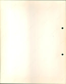 FABIOLA CONCERT BELGIAN - Vintage Photograph