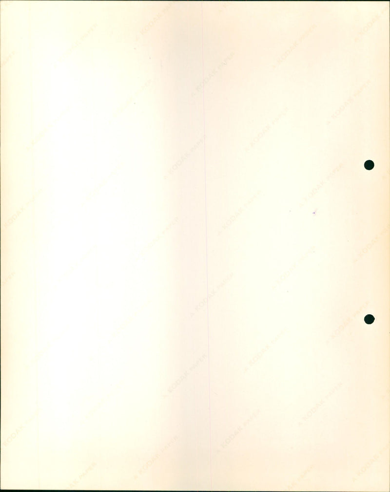 FABIOLA CONCERT BELGIAN - Vintage Photograph