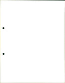 FABIOLA PRESIDENT CONCERT - Vintage Photograph