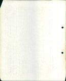 1975 HUNDRED THOUSANDS JAPANESES EXPEDITION ALBERT NEPAL CHINA PRINCE - Vintage Photograph