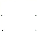 1968 CONCERT ELIZABETH - Vintage Photograph