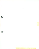 FABIOLA CONCERT FRANCE ELIZABETH - Vintage Photograph