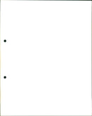 FABIOLA JEAN CONCERT - Vintage Photograph