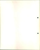 FABIOLA PRESIDENT CONCERT PRINCE - Vintage Photograph