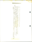 1975 FOLLOWING VLNR CASTLEESTER AFTERNOON MUSICIANS KONINGIN FABIOLA URG - Vintage Photograph