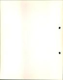 FABIOLA PRESIDENT CONCERT - Vintage Photograph