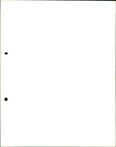 FABIOLA PRESIDENT CONCERT - Vintage Photograph